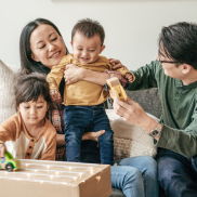 ePROTECT mortgage